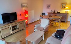 Joli Appartement A Montargis
